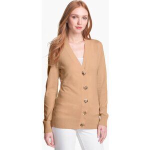 Tory Burch Simone Cardigan